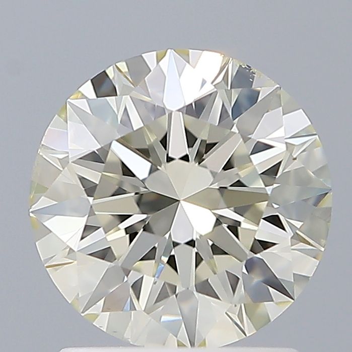 Similar Product Image