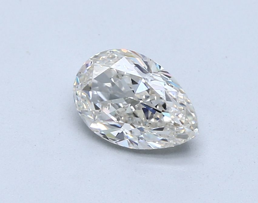 Diamond Image