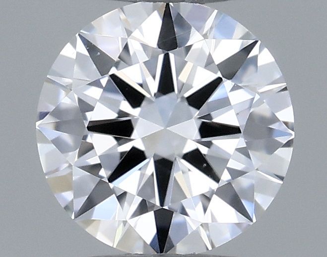 Diamond Image