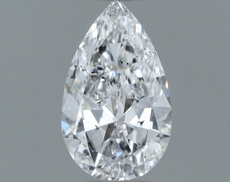 Similar Product Image