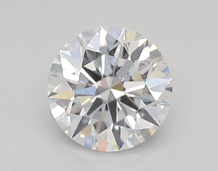 4c3dffb6 e119 4074 8061 a339ea1a7c1c