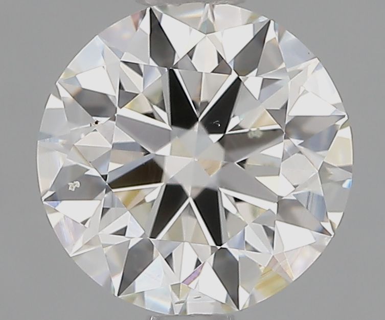 Similar Product Image