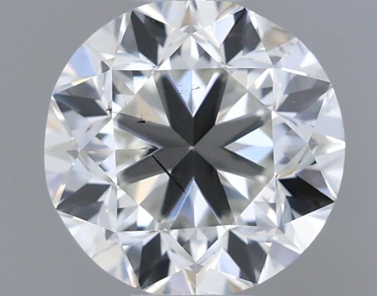 Similar Product Image