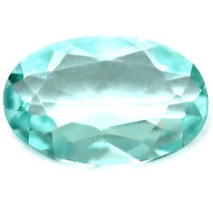 0.20 ct Tourmaline