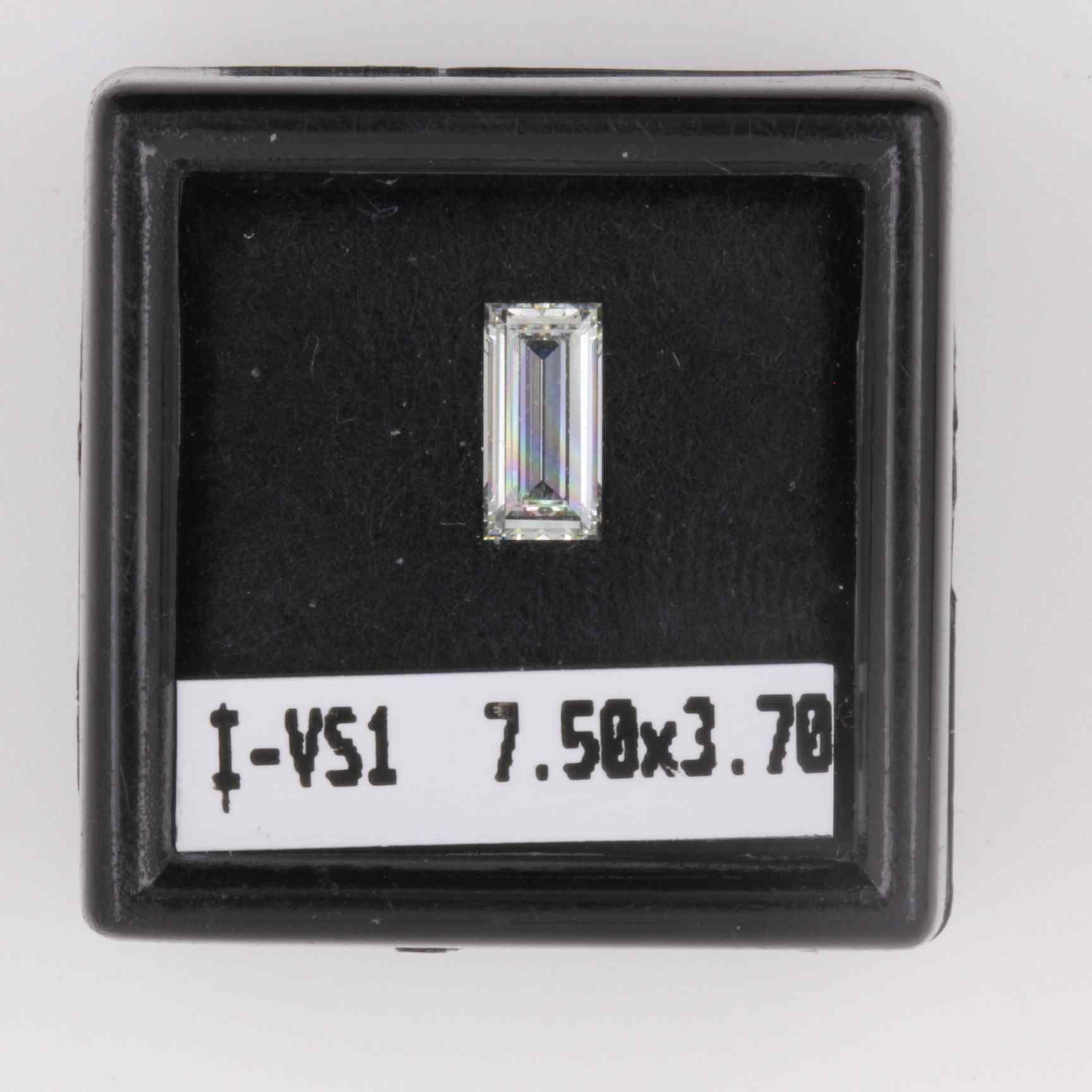 Similar Product Image