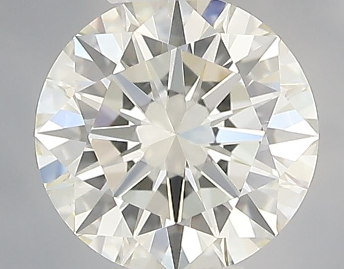 Diamond Image