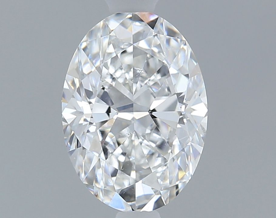 Diamond Image