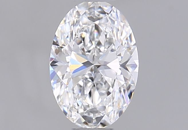 Diamond Image
