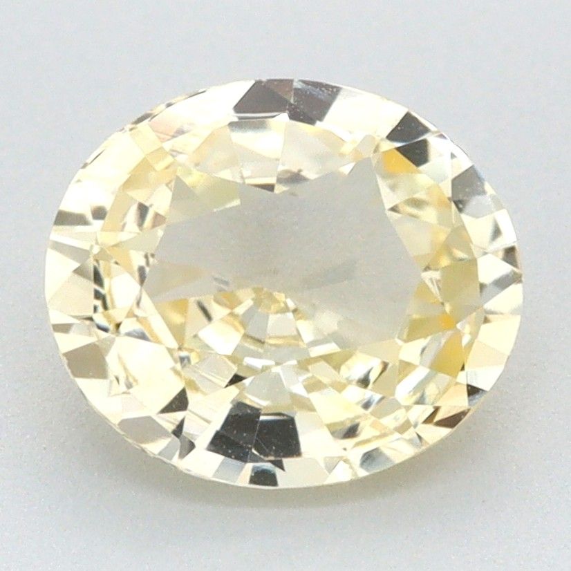 1.20 ct Sapphire