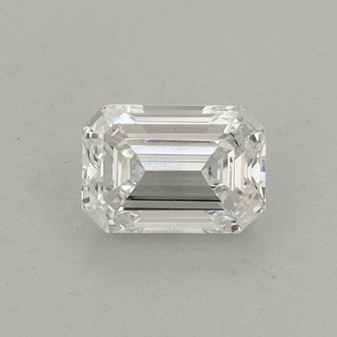 4c5eab14 53e7 4bfb bf92 93a0da5a347f