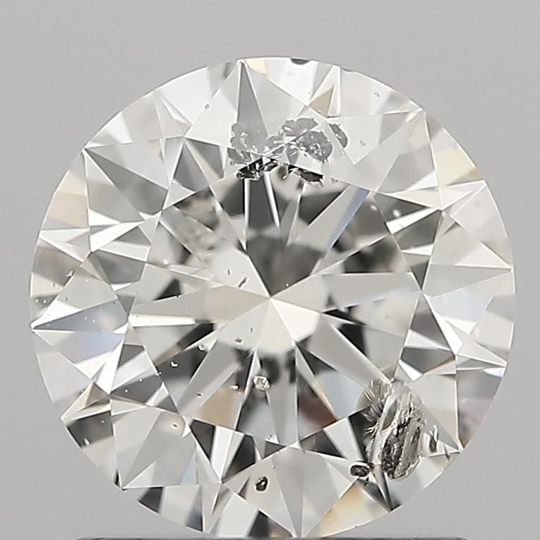 Similar Product Image