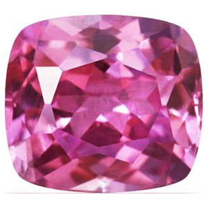 1.07 ct Sapphire
