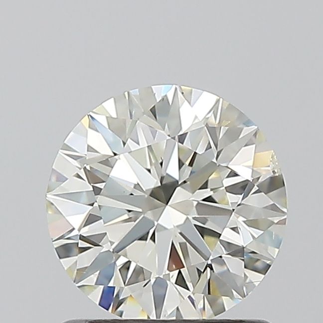 Similar Product Image