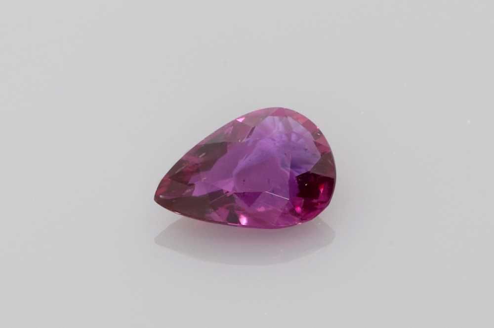 gemstone image