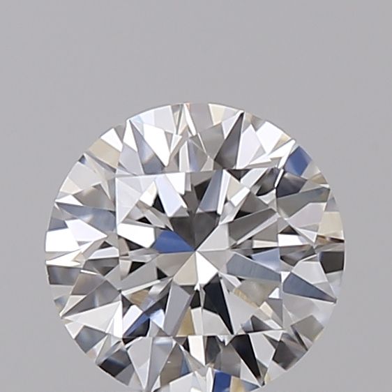 4c77ecc7 e352 47b9 8d9d b2a6483e2618