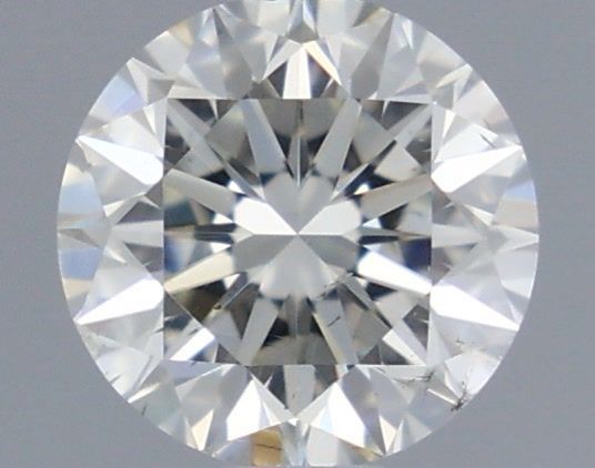 4c78b65e 8f70 4071 aa48 4cf074b06380