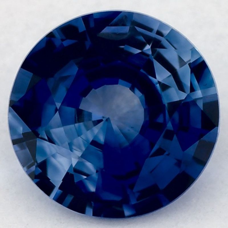Round