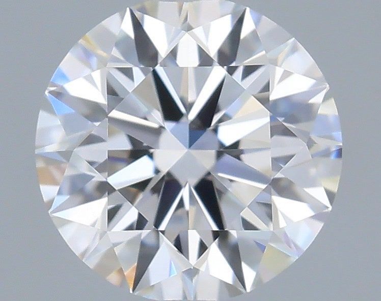 4c86bcaf d93a 4617 bbd7 a3678eabda08