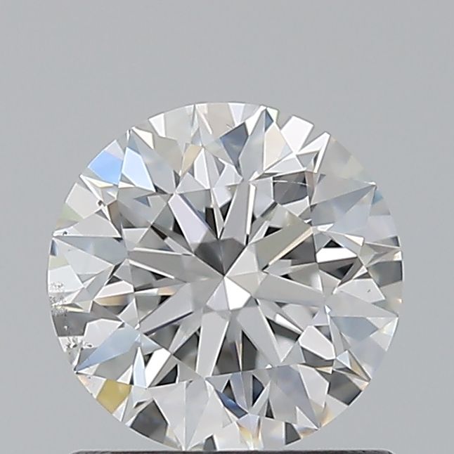 Similar Product Image