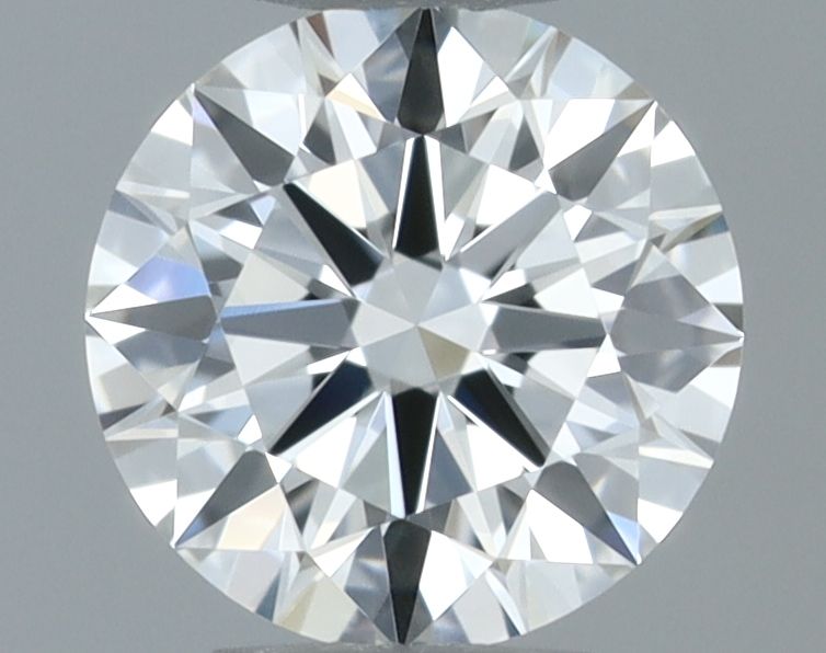 Diamond Image
