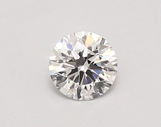 4c8a3361 b708 4f12 99d3 67ae5cb693ba