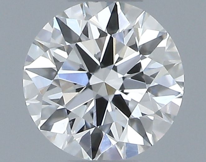 Diamond Image