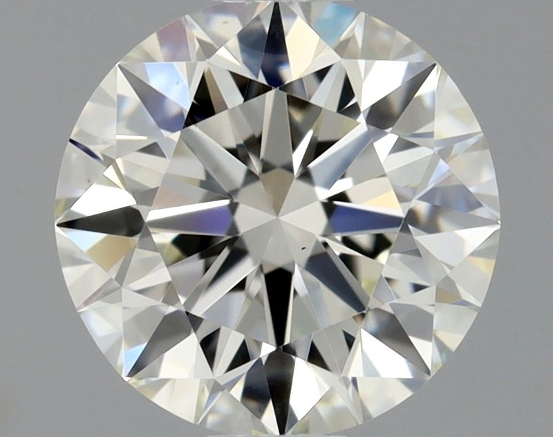 Similar Product Image