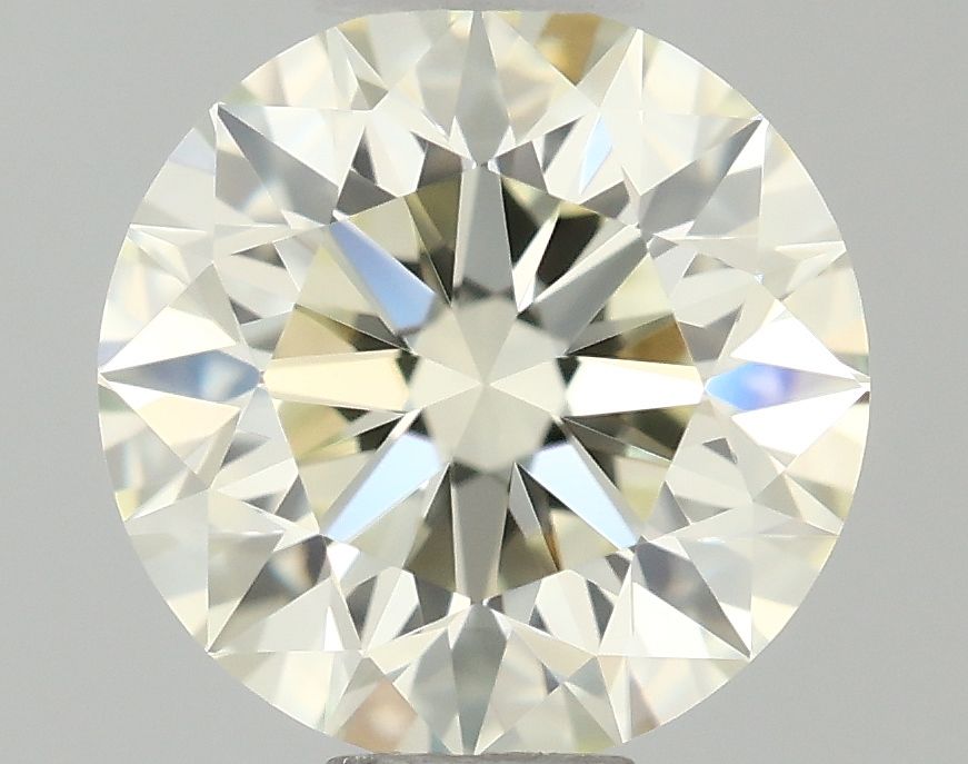 Diamond Image