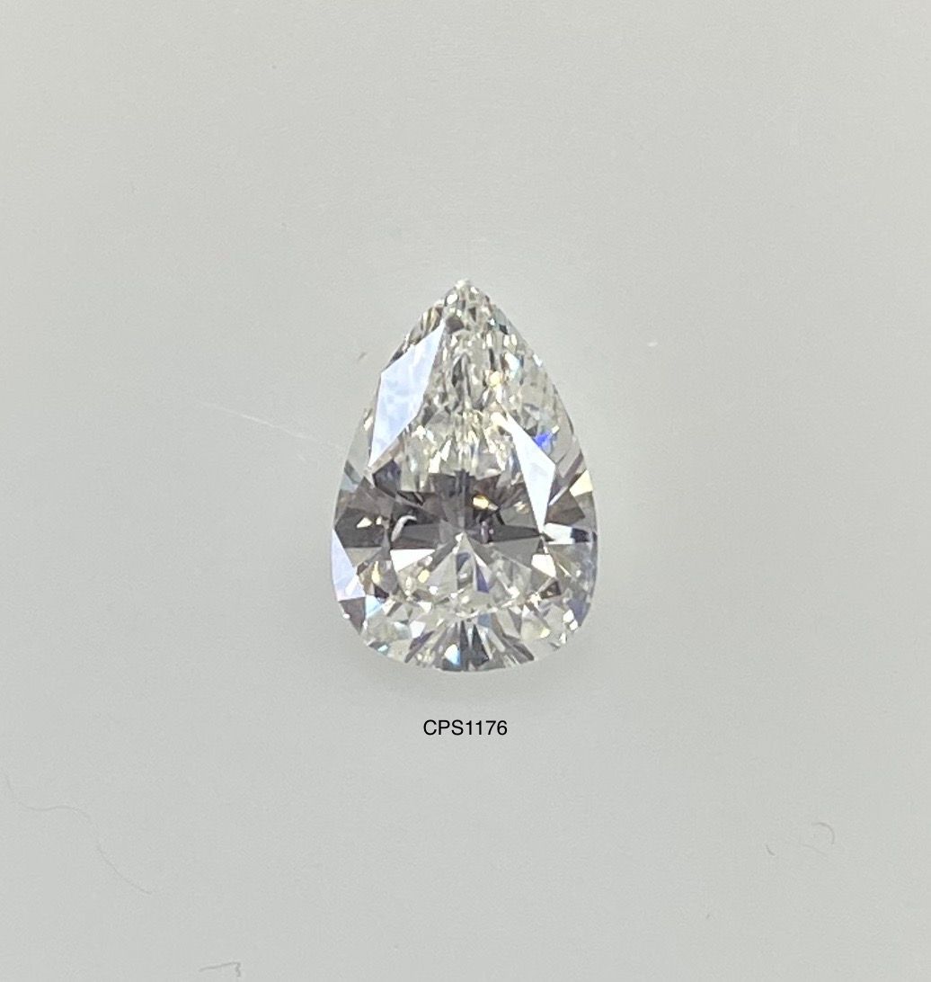 Similar Product Image