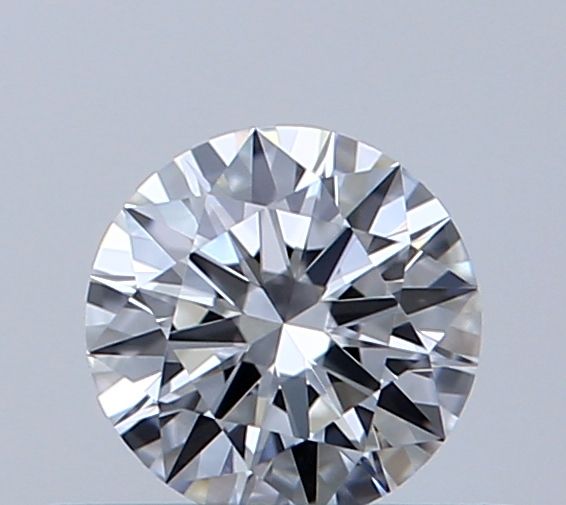Prírodný diamant okrúhly briliant,... Prírodný diamant okrúhly briliant,...