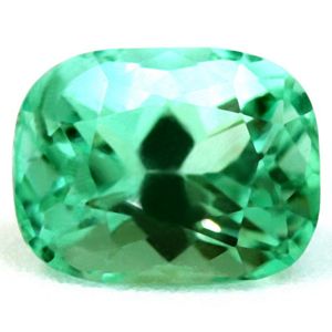 0.45 ct Emerald