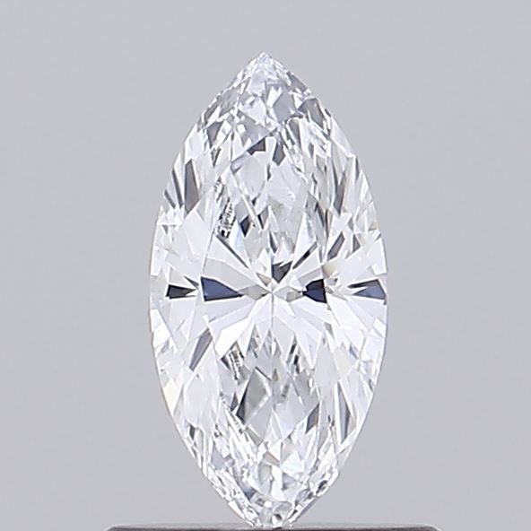 4cb7cf88 90e1 4992 9f56 5f715869450a