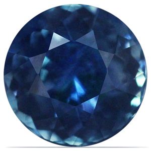 0.70 ct Sapphire
