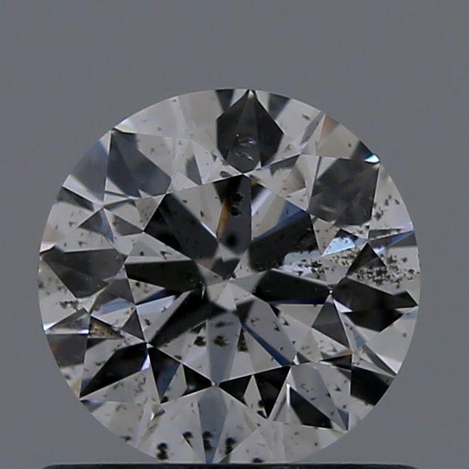 Round