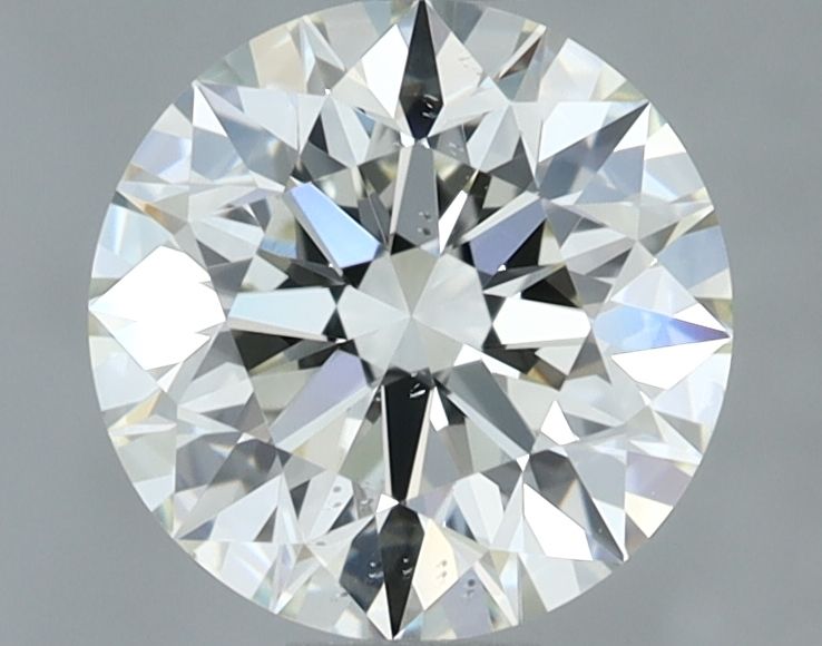 Similar Product Image