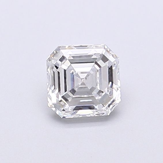 0.52 Diamond
