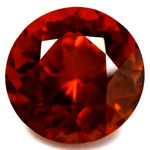 6.06 ct Garnet