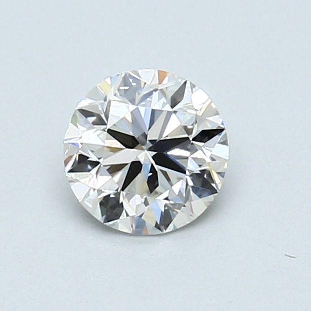 Diamond Image