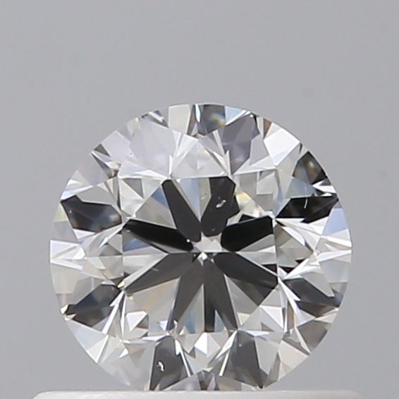Diamond Image