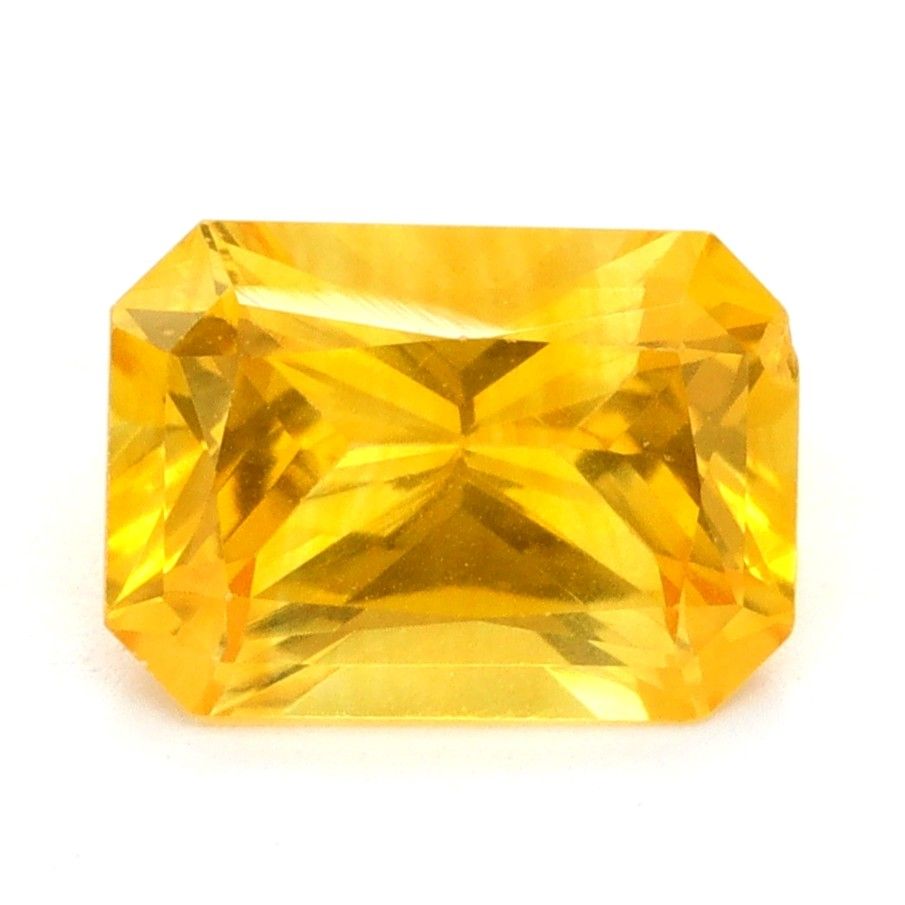 1.10 ct Sapphire