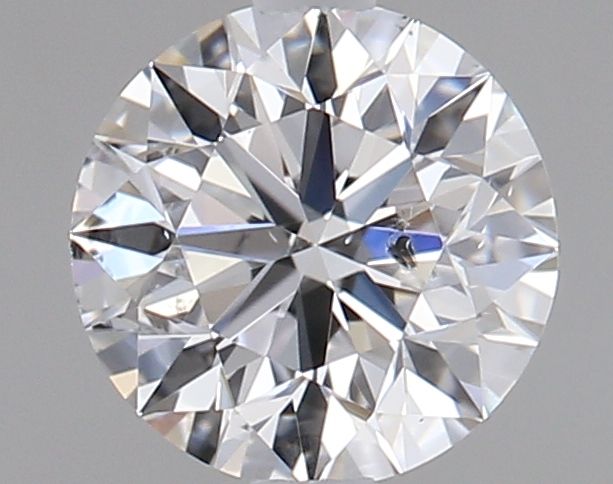 Similar Product Image