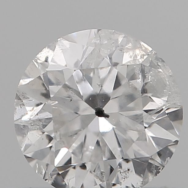 Natural Diamonds for Sale 29 4cdf8613 b561 4c43 8cc0 310d7130382e