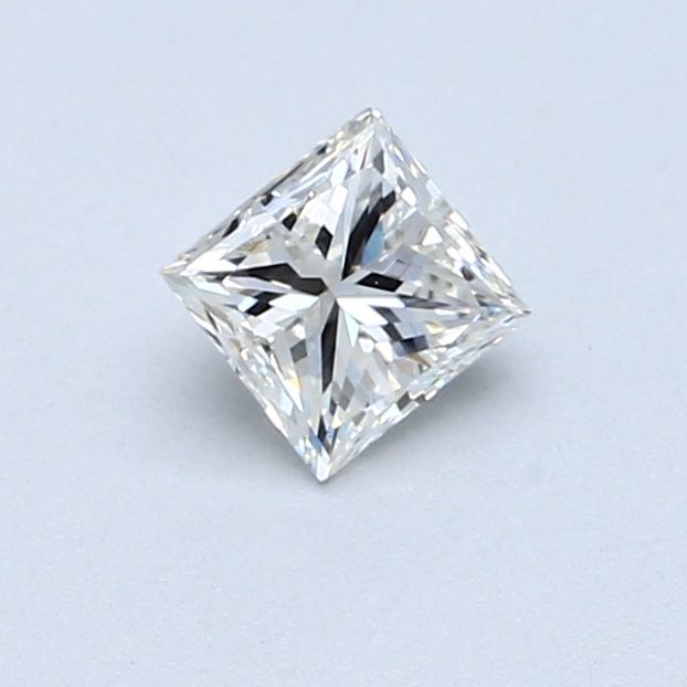 Diamond Image