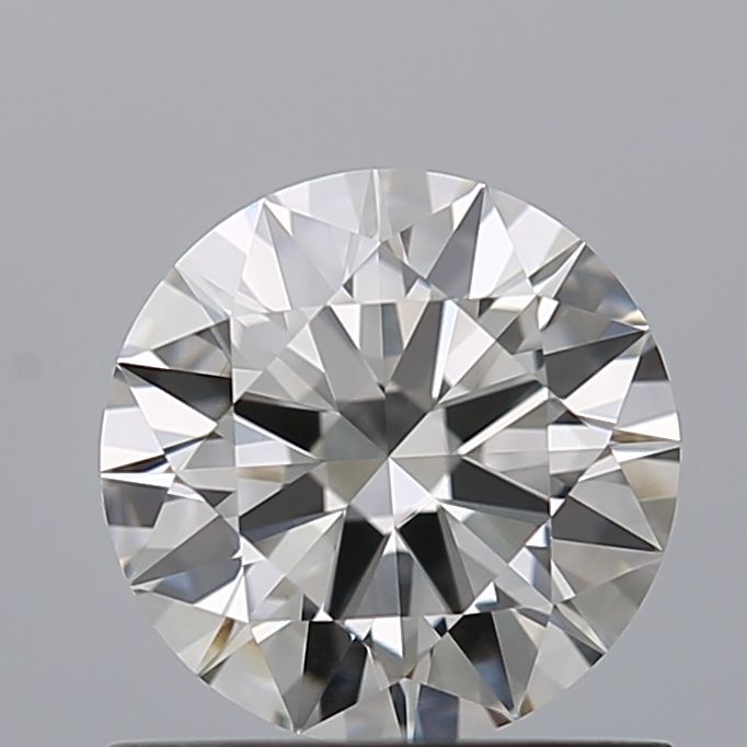 Diamond Image