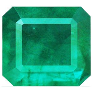 2.00 ct Emerald