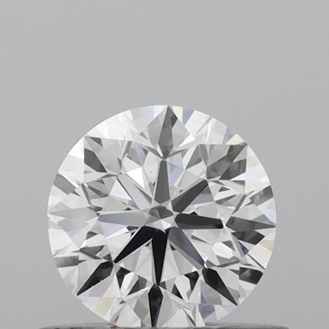 4cff9a80 ba0f 4215 919f 283c98c59bc5