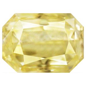 1.35 ct Sapphire