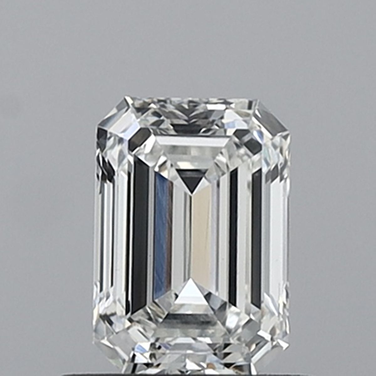 0.16ct BAGUETTE Diamond