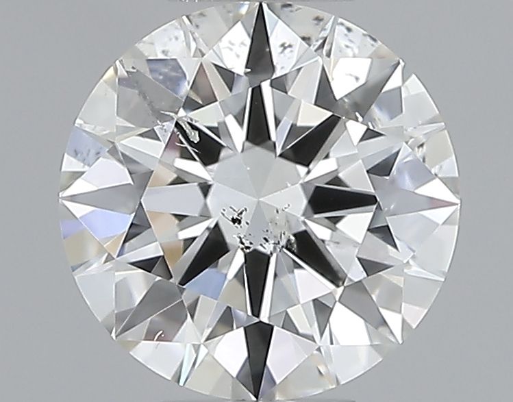 Similar Product Image