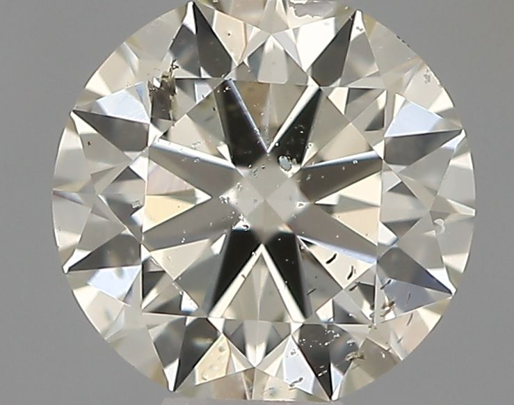Diamond Image